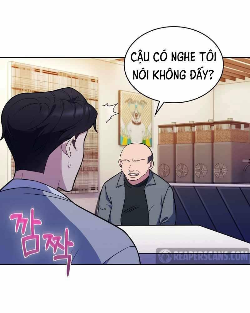 Chương 20 - Trang 76