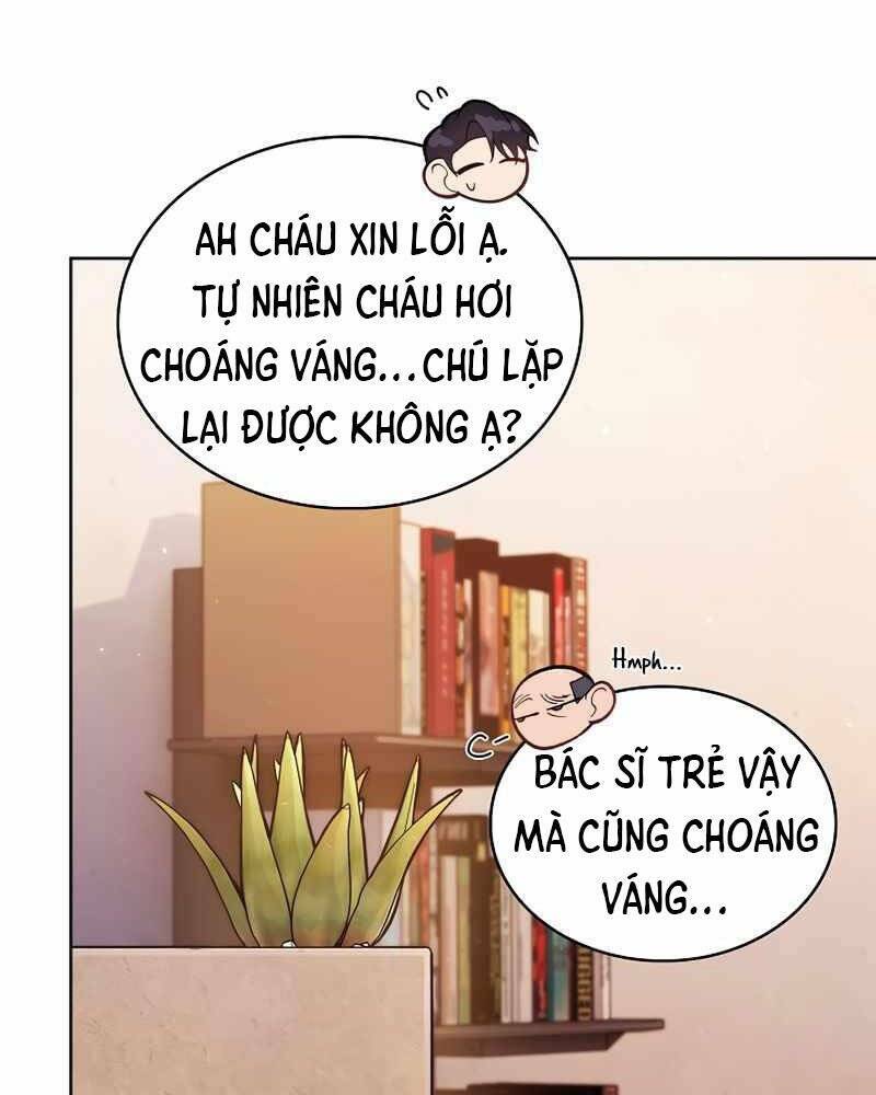 Chương 20 - Trang 77