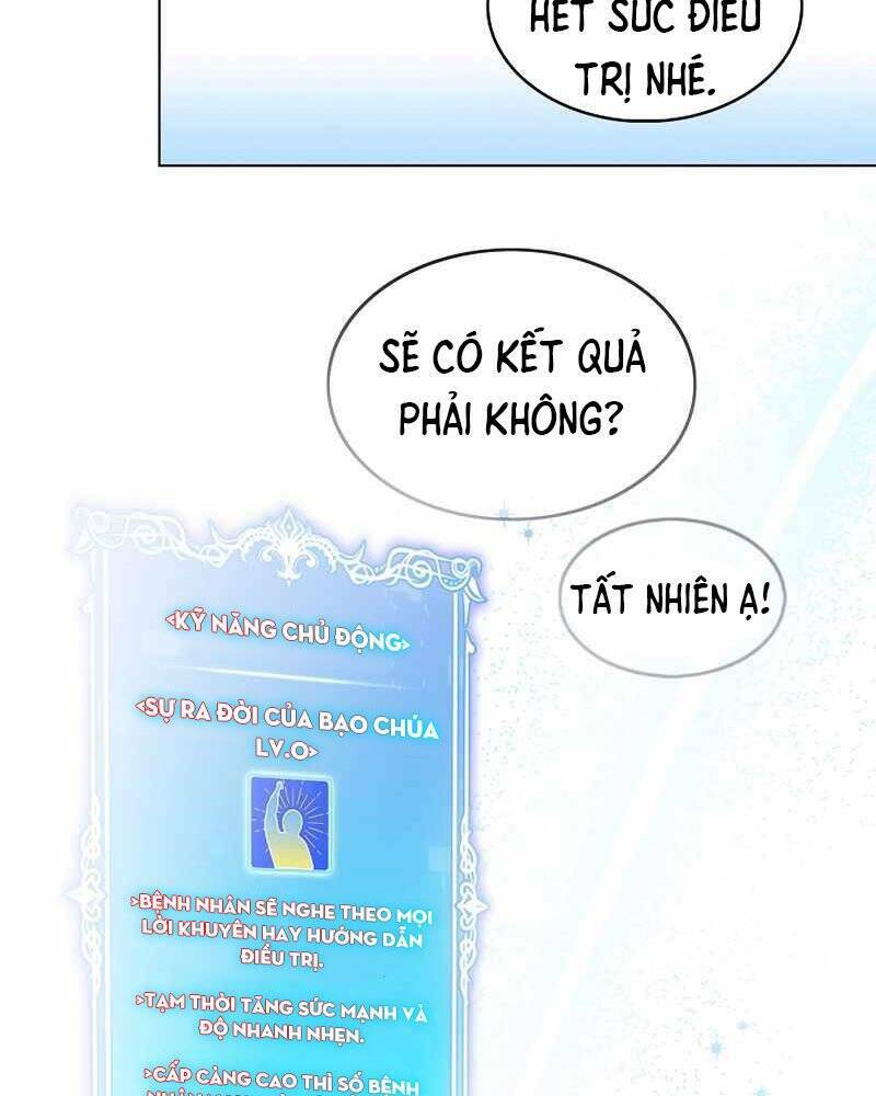 Chương 20 - Trang 84
