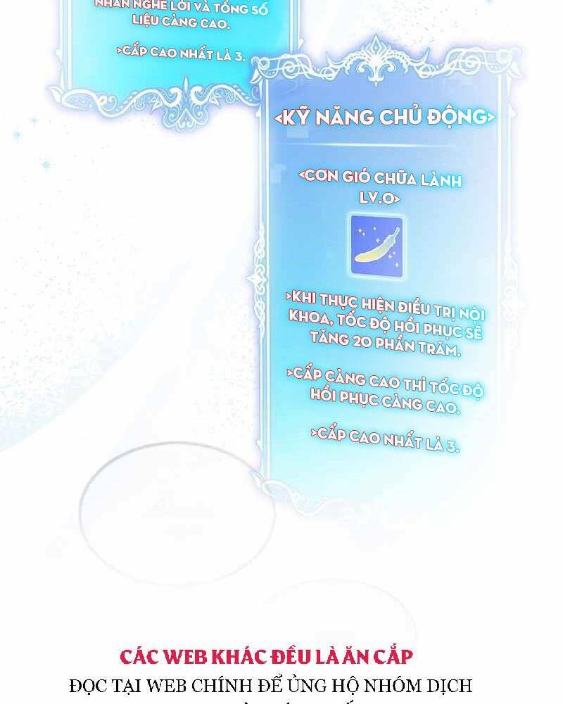 Chương 20 - Trang 85