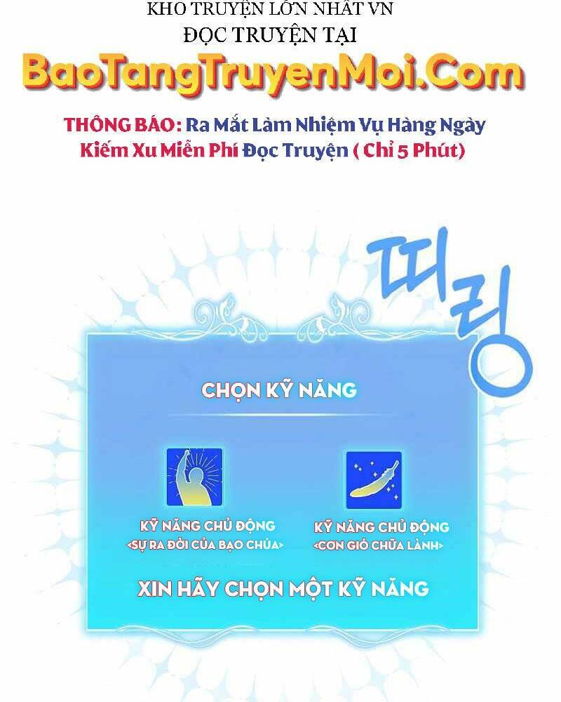 Chương 20 - Trang 86