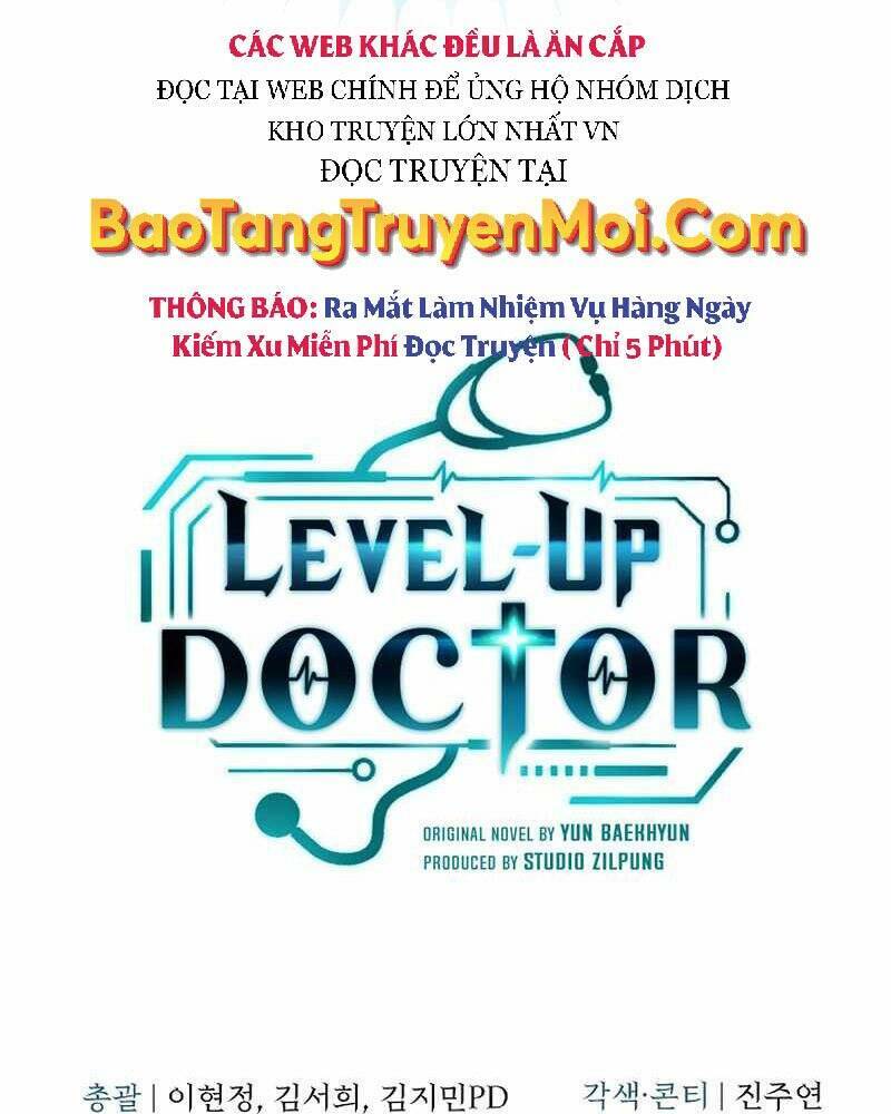 Chương 20 - Trang 87