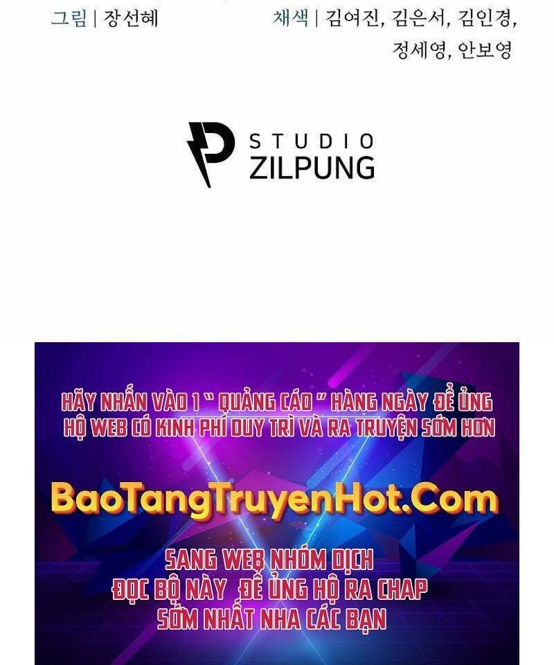 Chương 20 - Trang 88