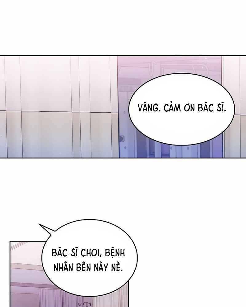 Chương 20 - Trang 10