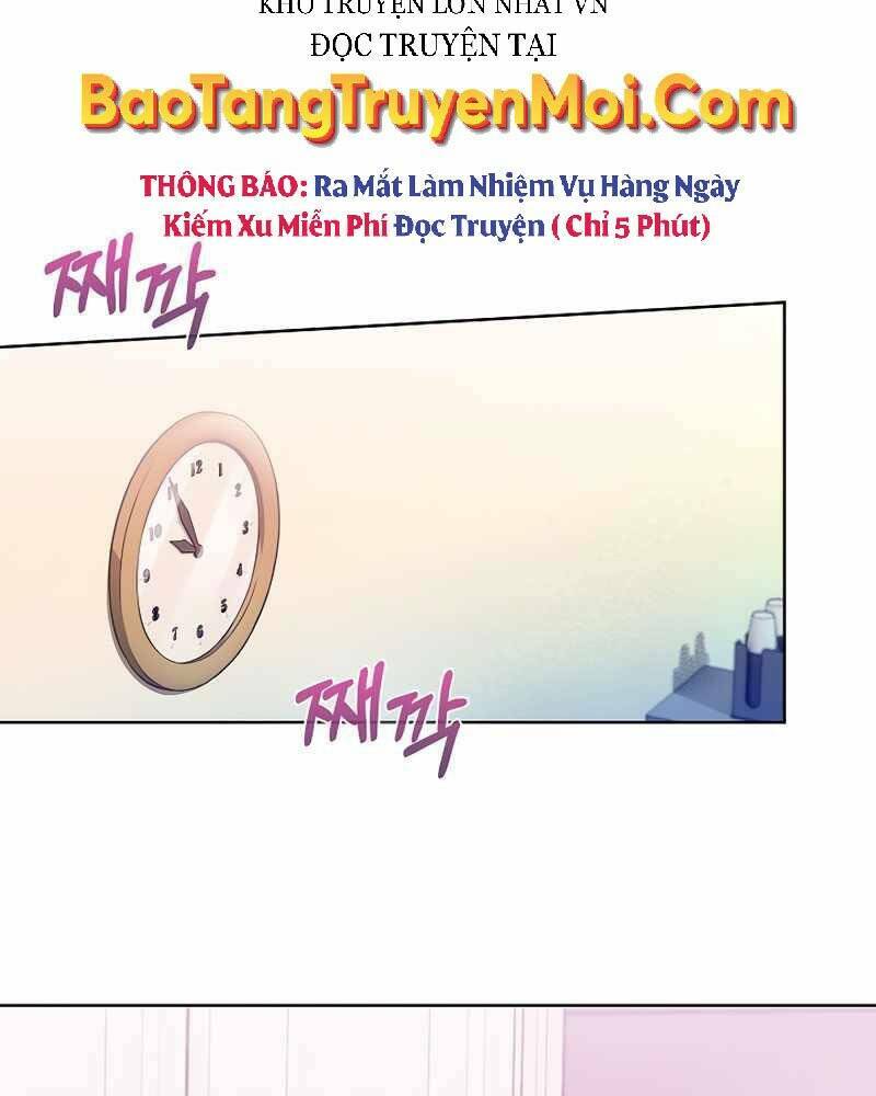 Chương 21 - Trang 14