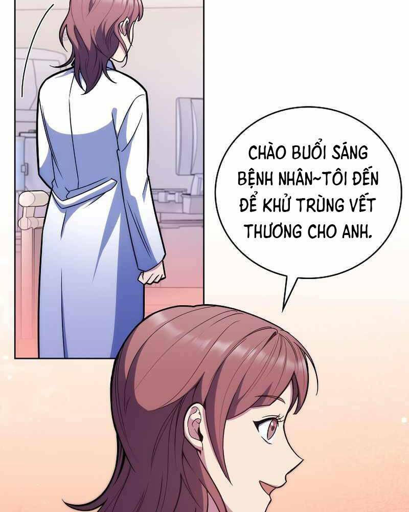 Chương 21 - Trang 17