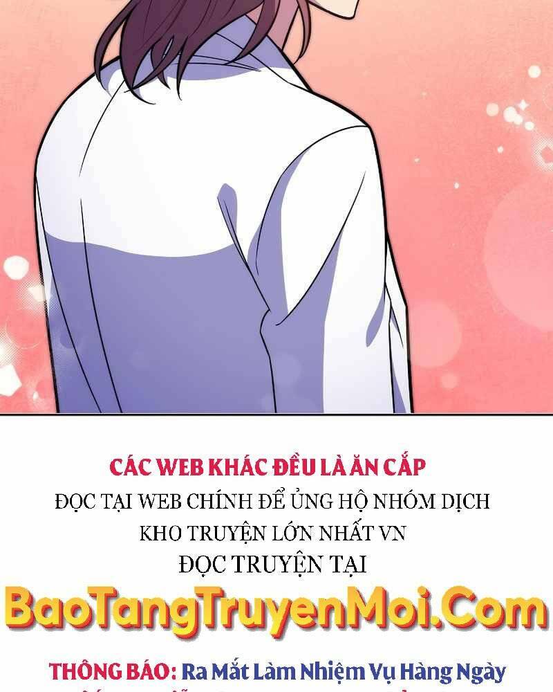 Chương 21 - Trang 18