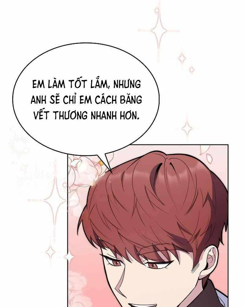 Chương 21 - Trang 23
