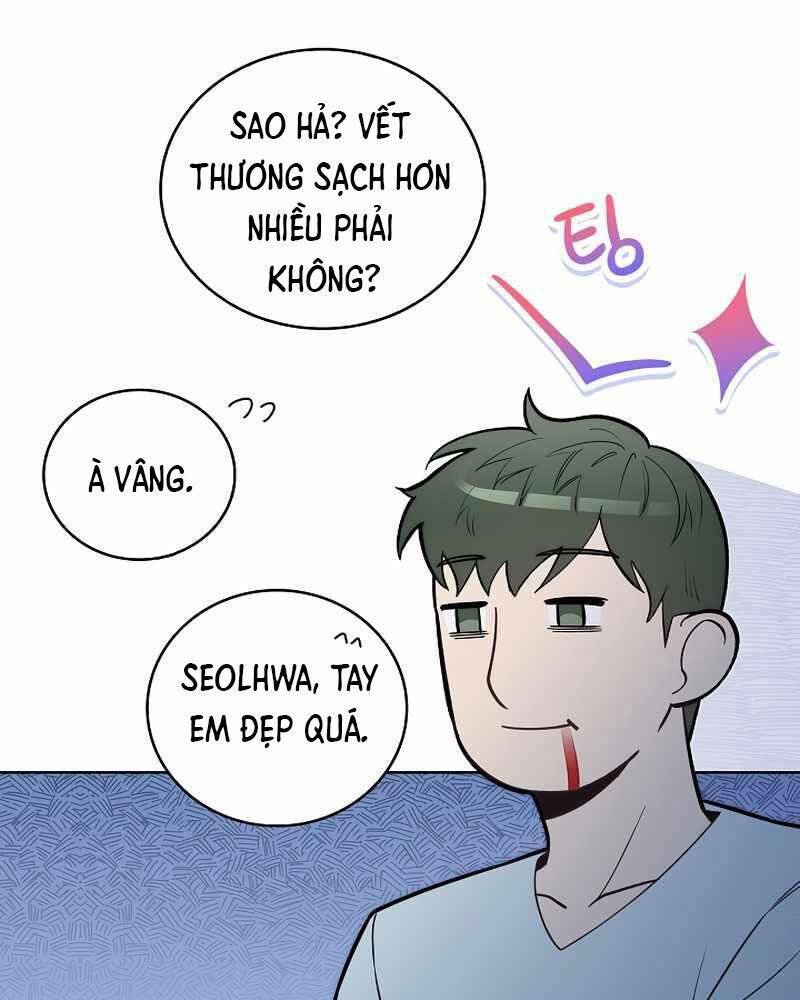Chương 21 - Trang 26