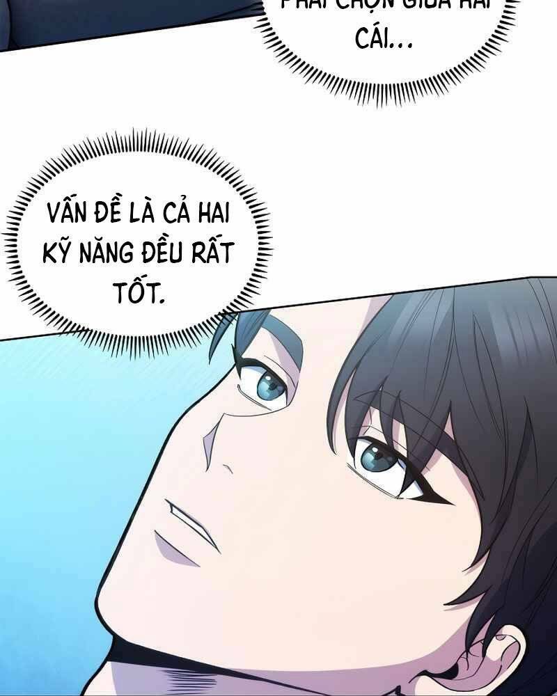 Chương 21 - Trang 4