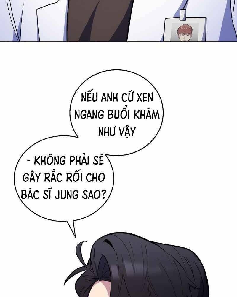 Chương 21 - Trang 31