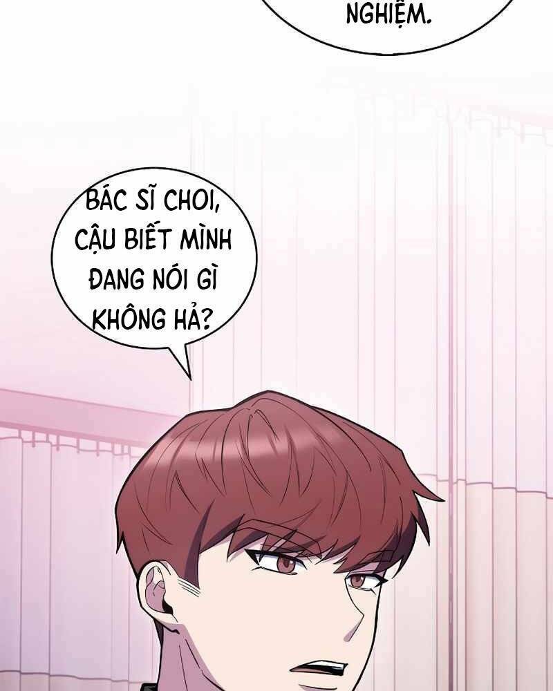 Chương 21 - Trang 33