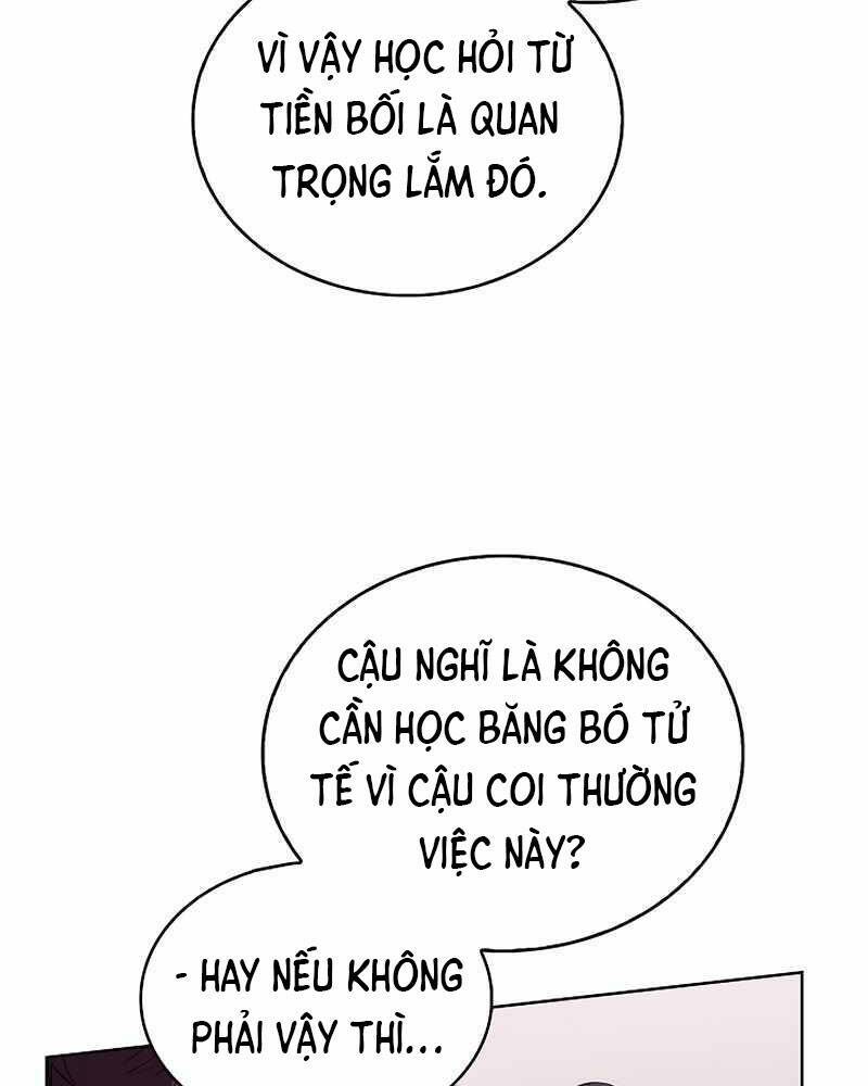 Chương 21 - Trang 35