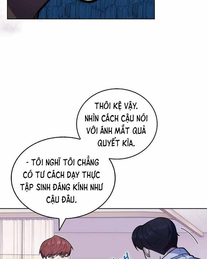 Chương 21 - Trang 38