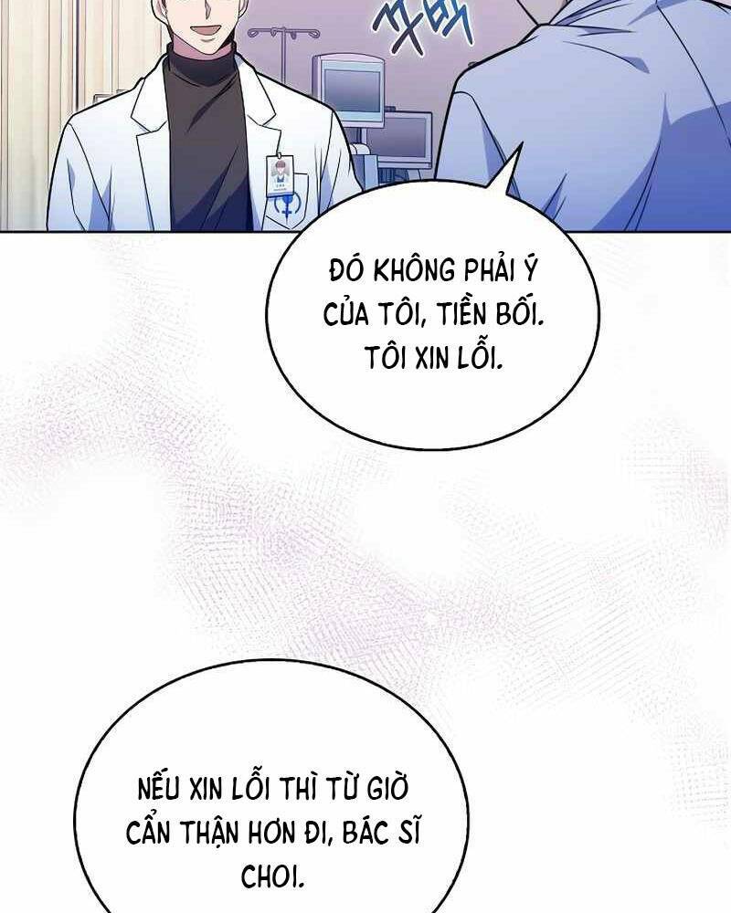 Chương 21 - Trang 39