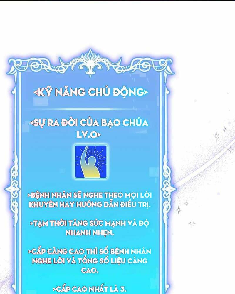 Chương 21 - Trang 5