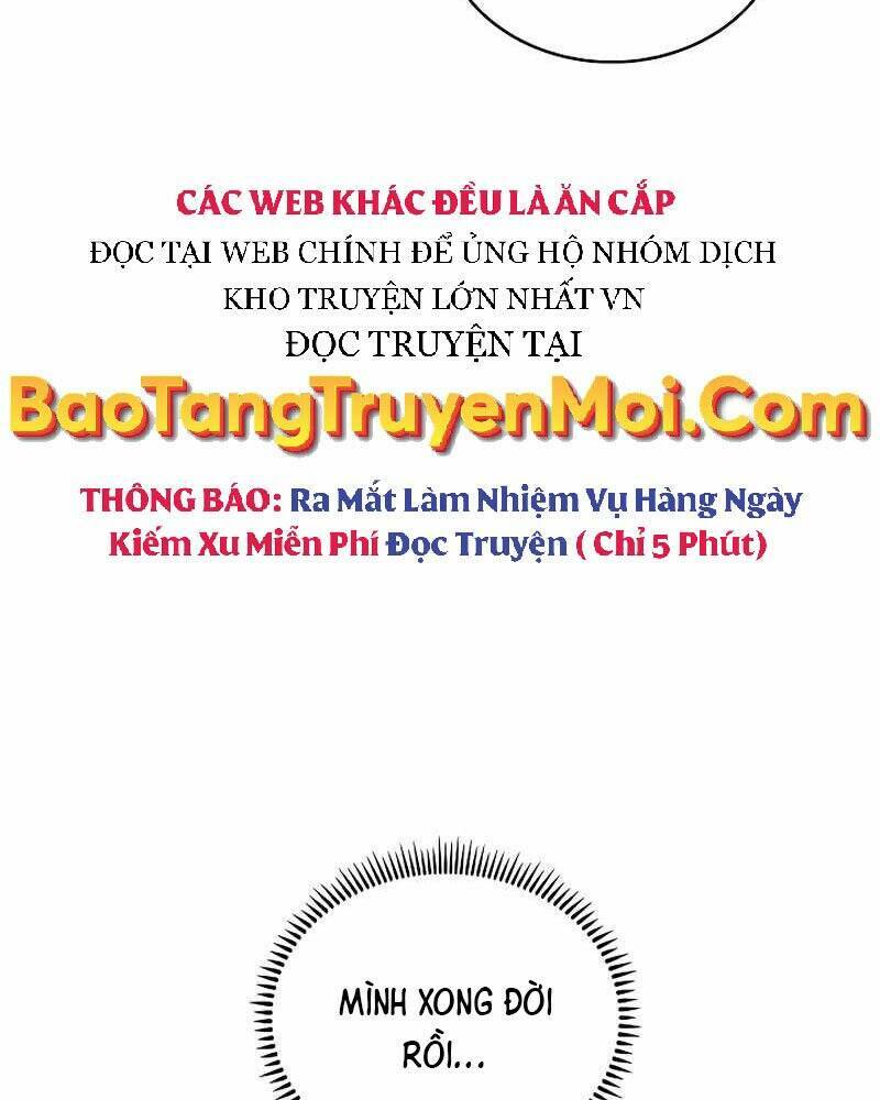 Chương 21 - Trang 42
