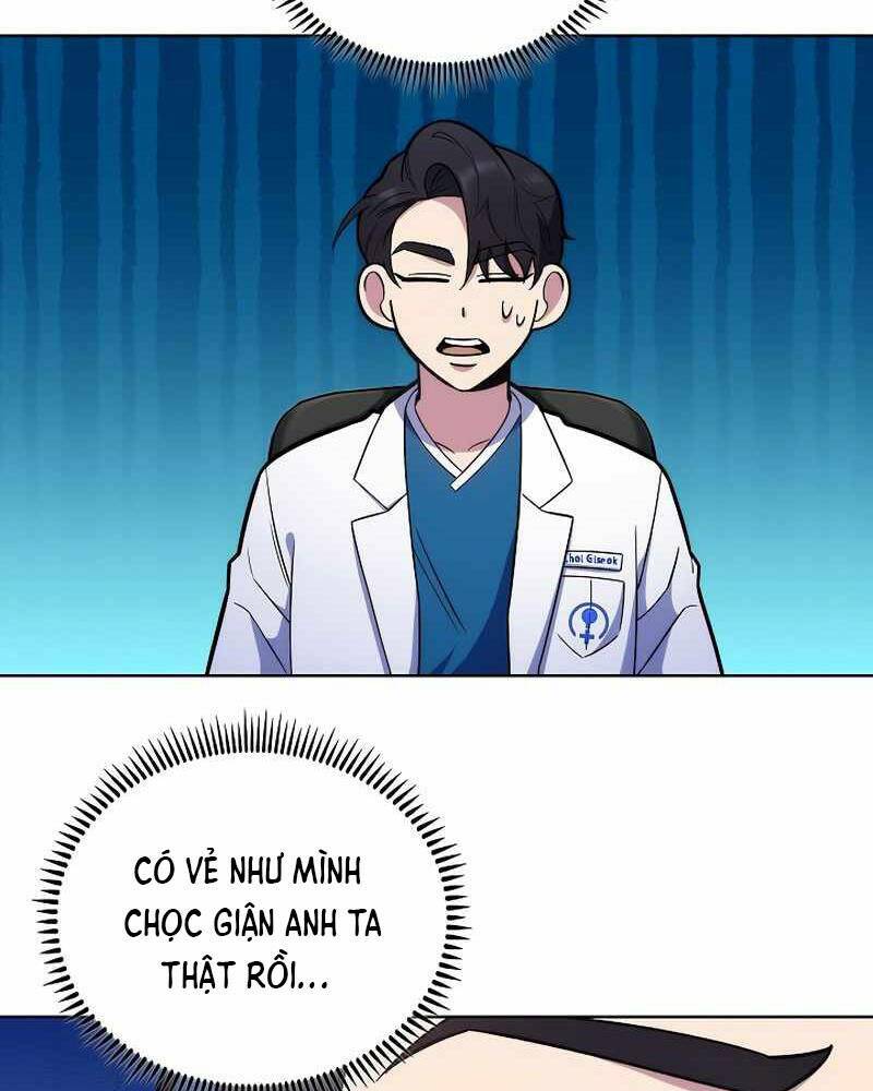 Chương 21 - Trang 43