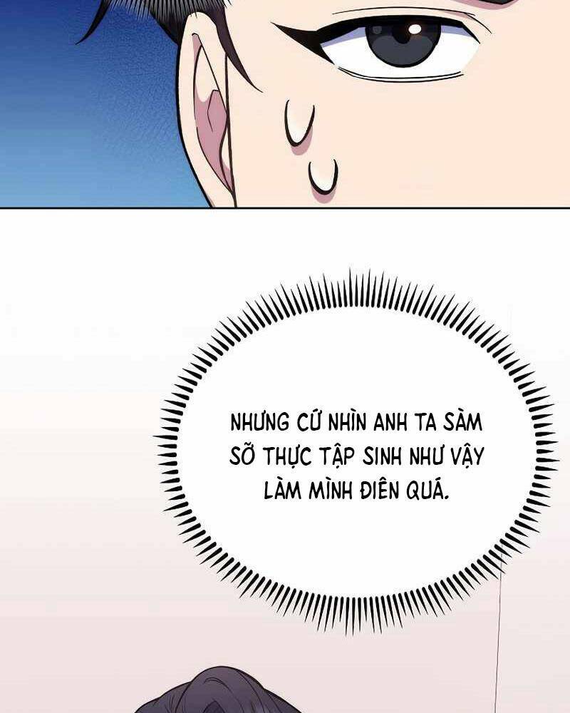 Chương 21 - Trang 44