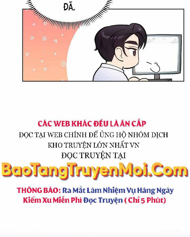 Chương 21 - Trang 46