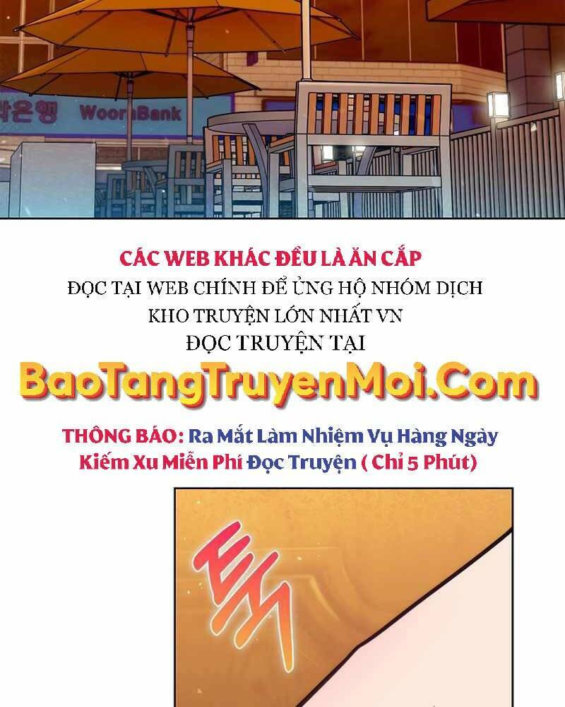 Chương 21 - Trang 49