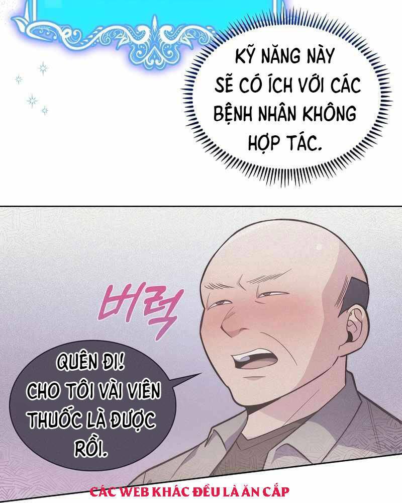 Chương 21 - Trang 6