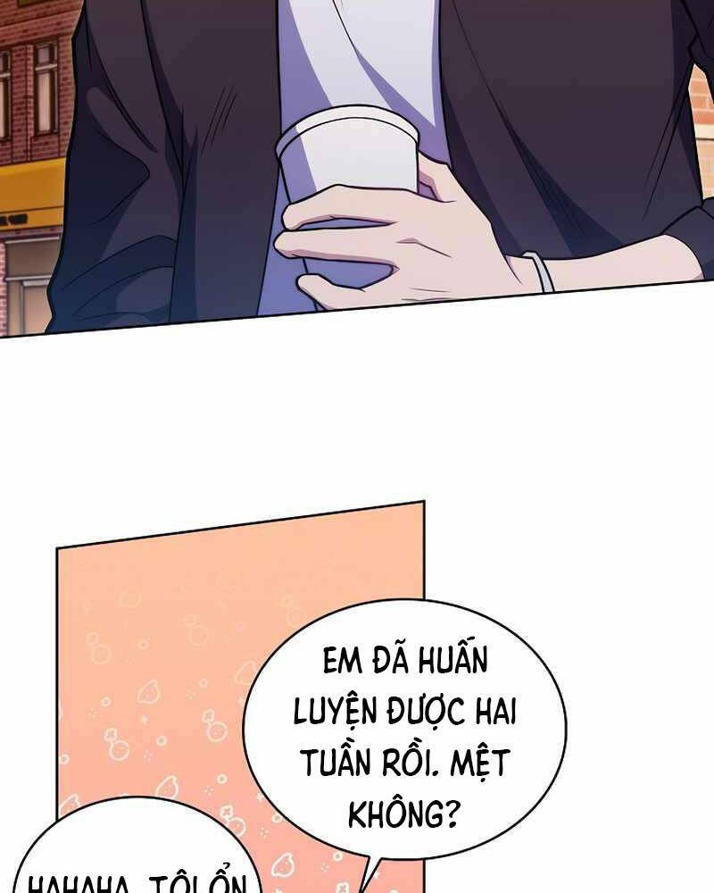 Chương 21 - Trang 53