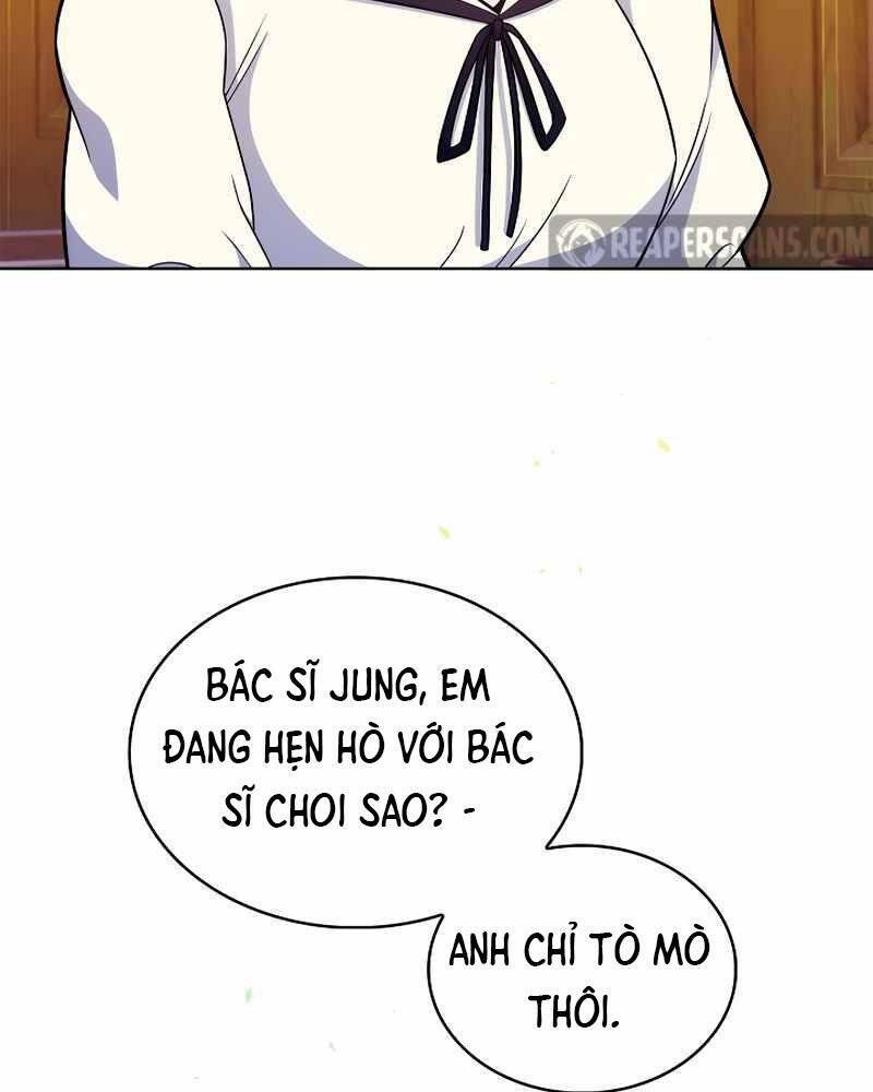 Chương 21 - Trang 58