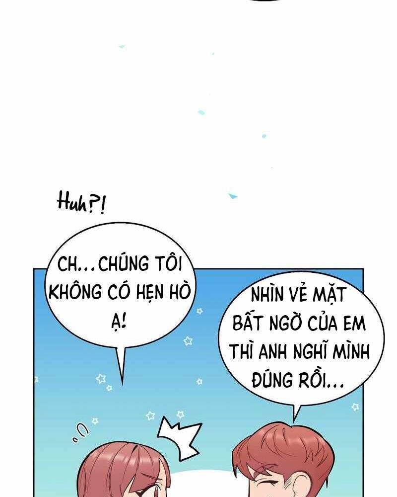 Chương 21 - Trang 59