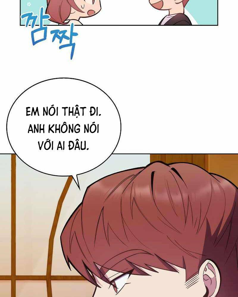 Chương 21 - Trang 60