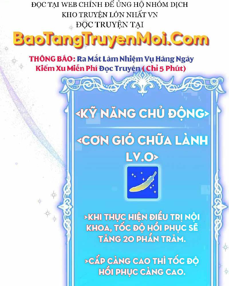Chương 21 - Trang 7