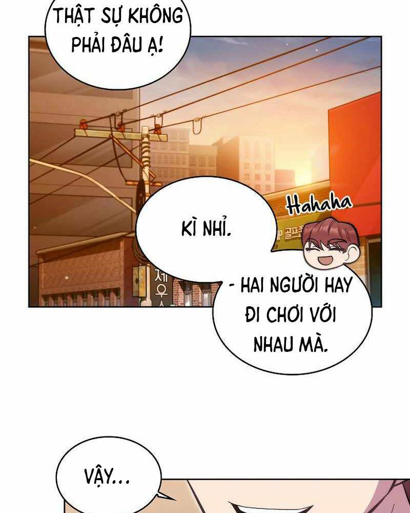 Chương 21 - Trang 62