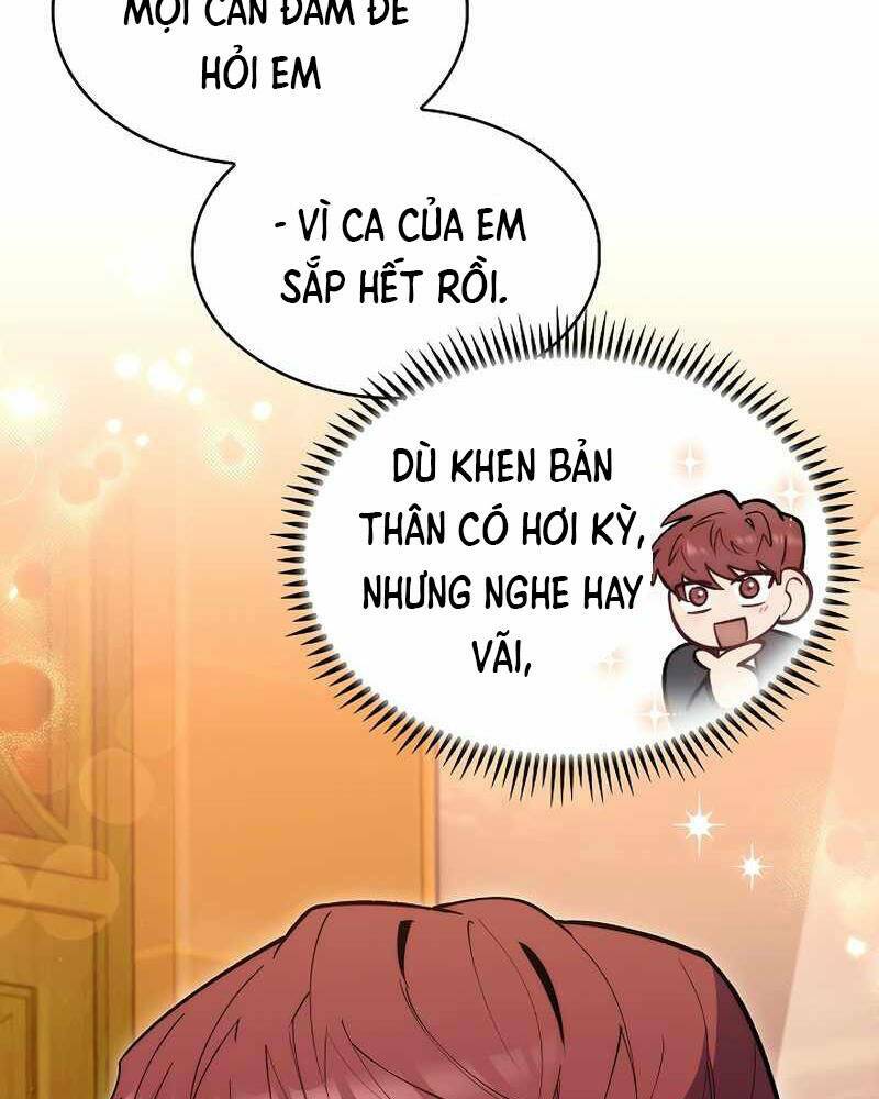 Chương 21 - Trang 65