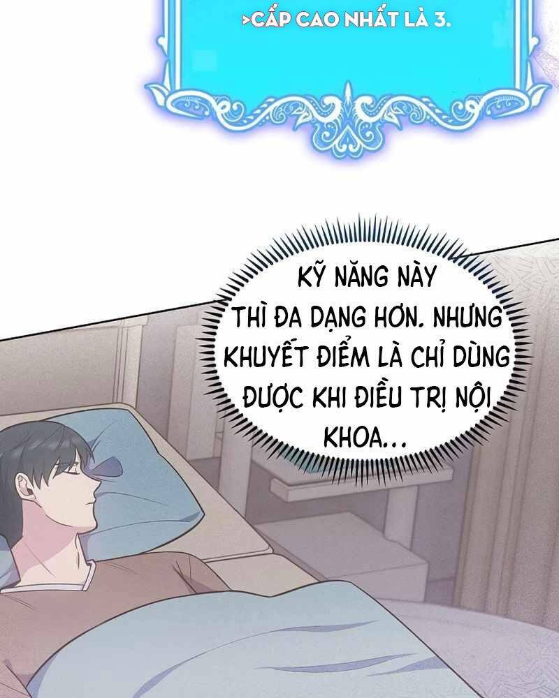 Chương 21 - Trang 8