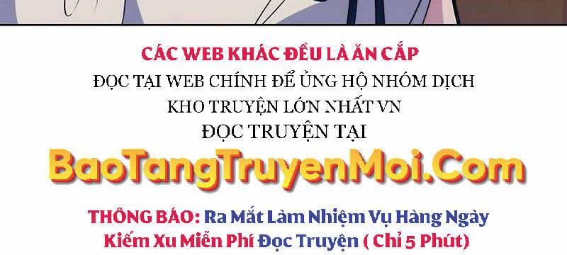 Chương 21 - Trang 71