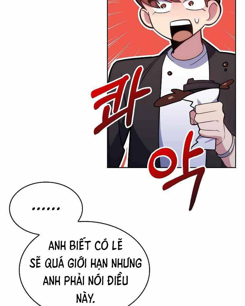 Chương 21 - Trang 73