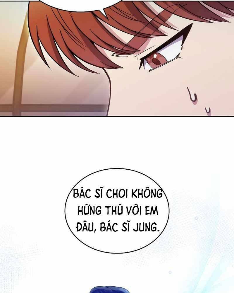 Chương 21 - Trang 74