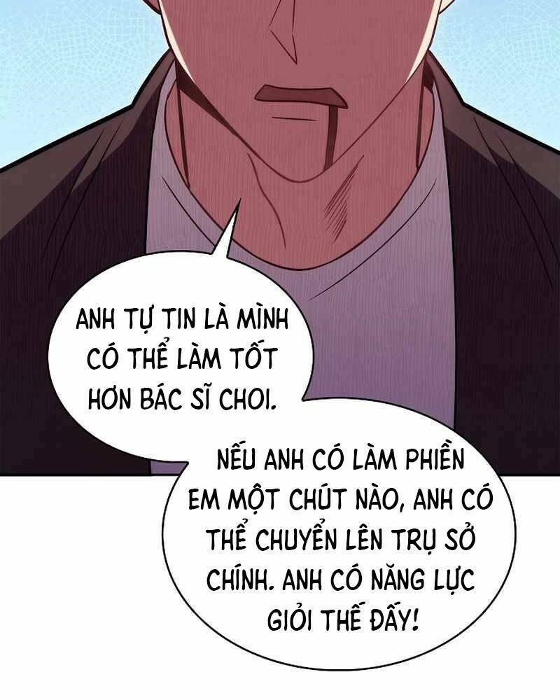Chương 21 - Trang 77