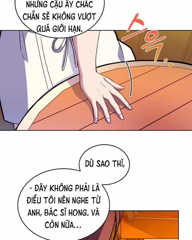 Chương 21 - Trang 79