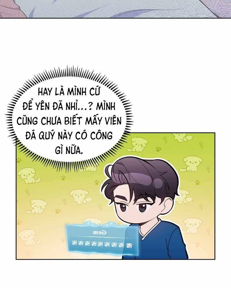 Chương 21 - Trang 9