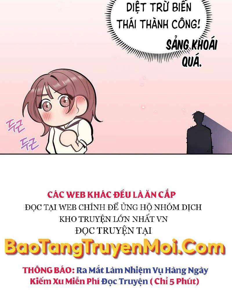 Chương 21 - Trang 84