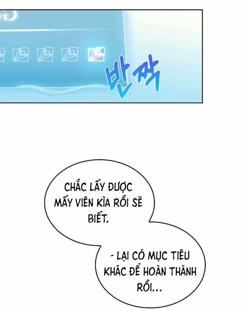 Chương 21 - Trang 10
