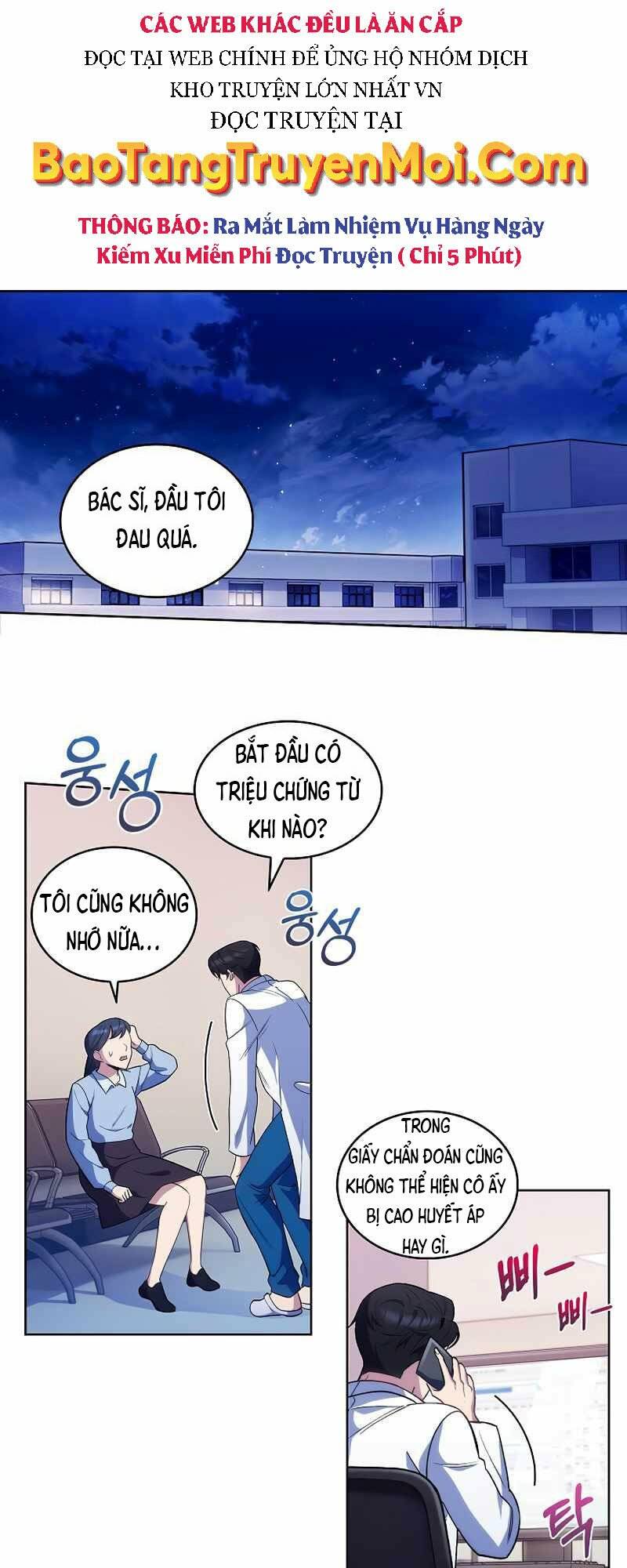 Chương 22 - Trang 1