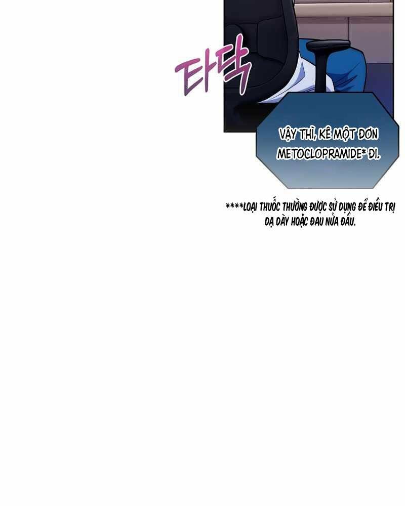 Chương 22 - Trang 2