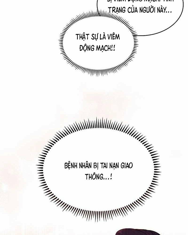 Chương 22 - Trang 13