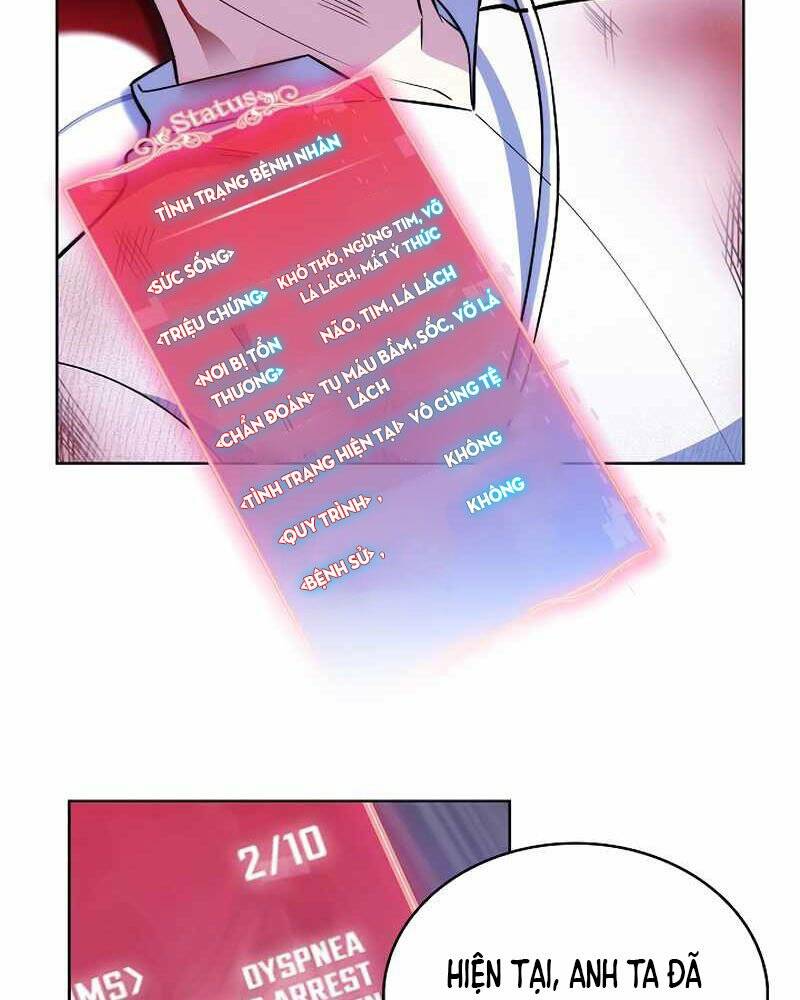 Chương 22 - Trang 16