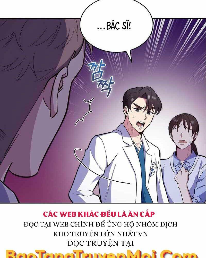 Chương 22 - Trang 20