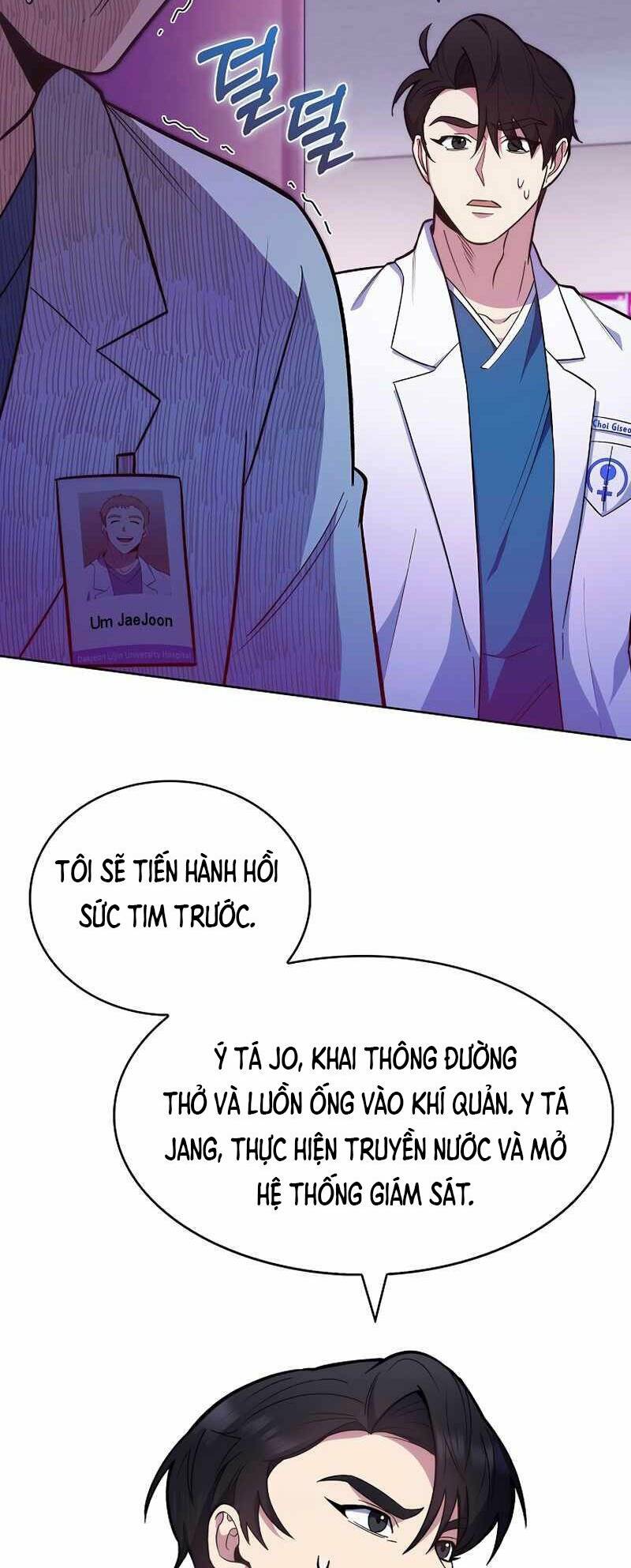 Chương 22 - Trang 23