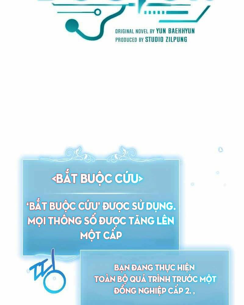 Chương 22 - Trang 26