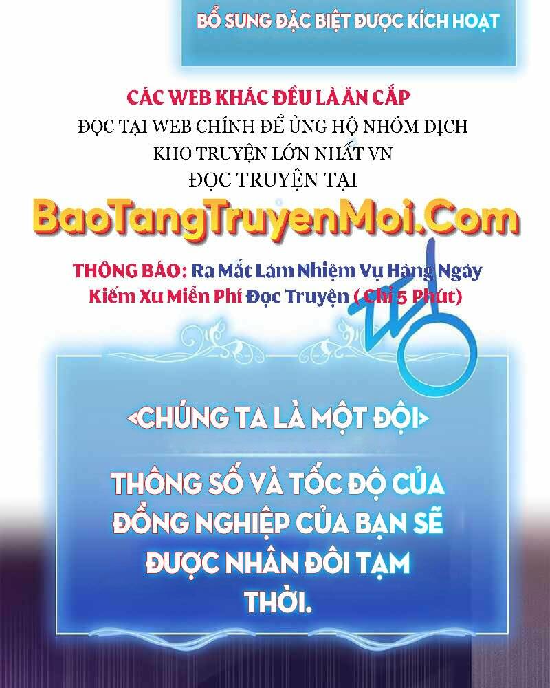 Chương 22 - Trang 27
